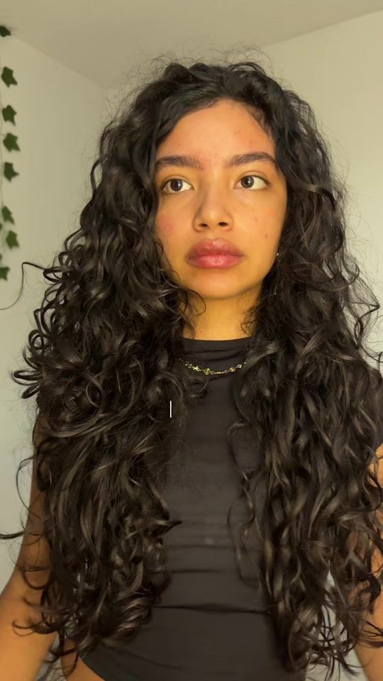 TikTok video thumbnail by ssstefffff_