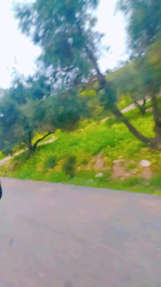 TikTok video thumbnail by zi_1390