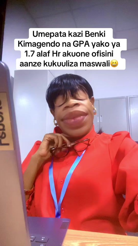 TikTok video thumbnail by trishdiva11