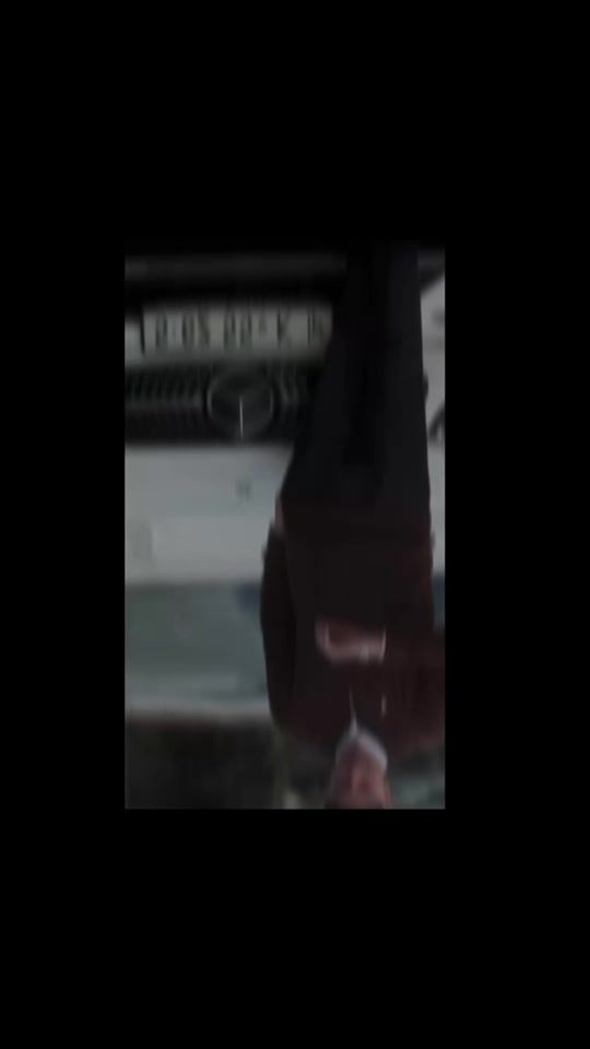 TikTok video thumbnail by omar.nat3