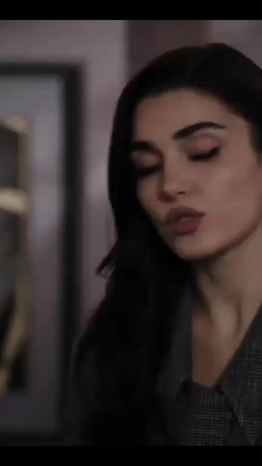 TikTok video thumbnail by use1996h3.17