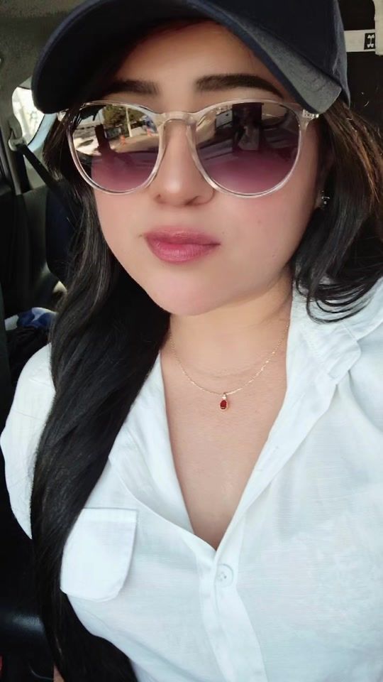 TikTok video thumbnail by liligarcia581