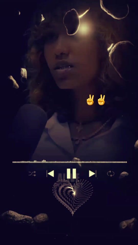 TikTok video thumbnail by bez_efi
