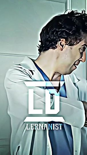 TikTok video thumbnail by dark_lernanisth