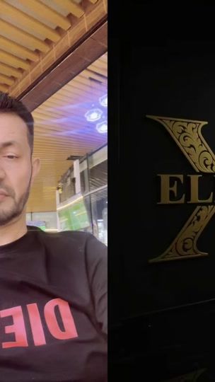TikTok video thumbnail by zabifr
