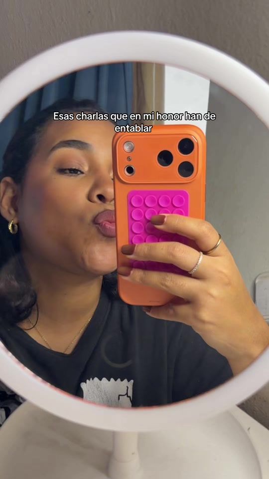 TikTok video thumbnail by pamadames_