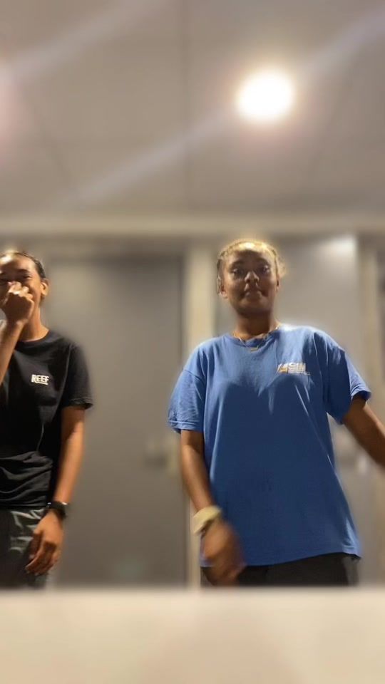 TikTok video thumbnail by mesh.w