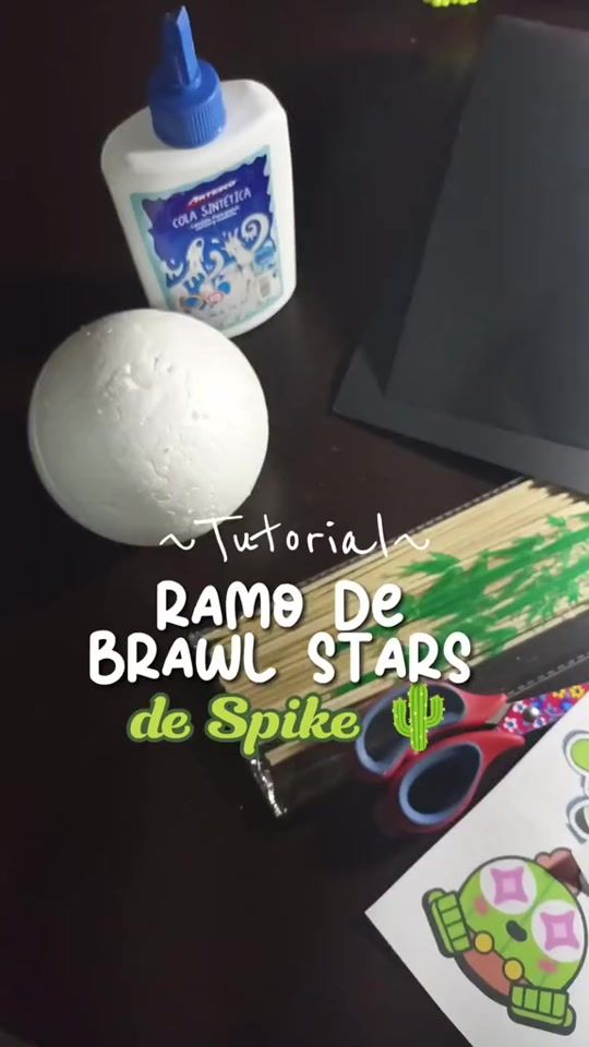 TikTok video thumbnail by qc.odzule