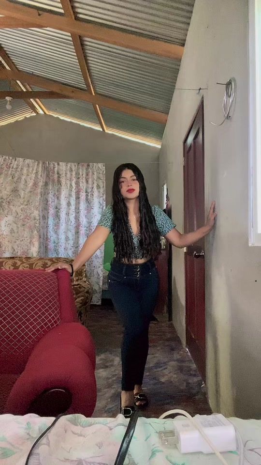 TikTok video thumbnail by jasgalvan217