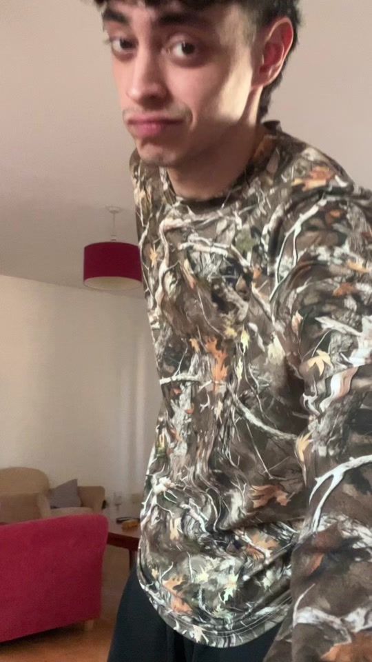 TikTok video thumbnail by pecaampos