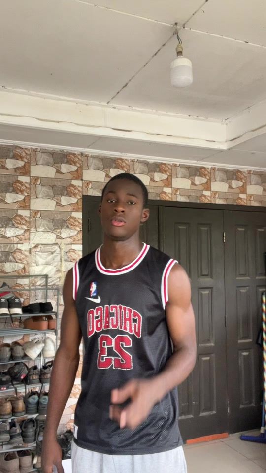 TikTok video thumbnail by princemohamed.20