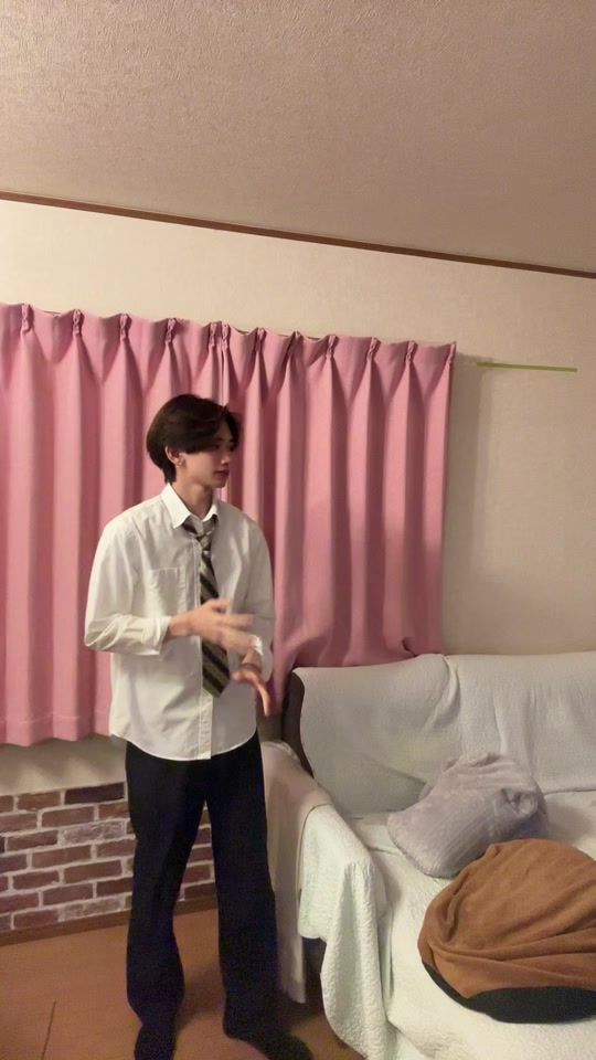 TikTok video thumbnail by taros0000