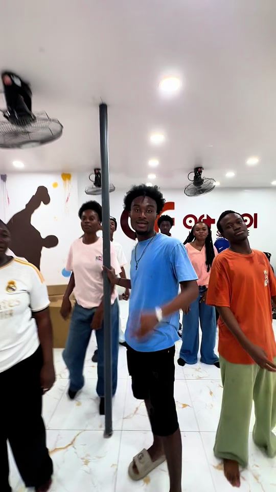 TikTok video thumbnail by _le_cgk_2