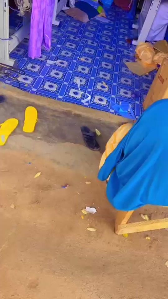 TikTok video thumbnail by dangaskesani7