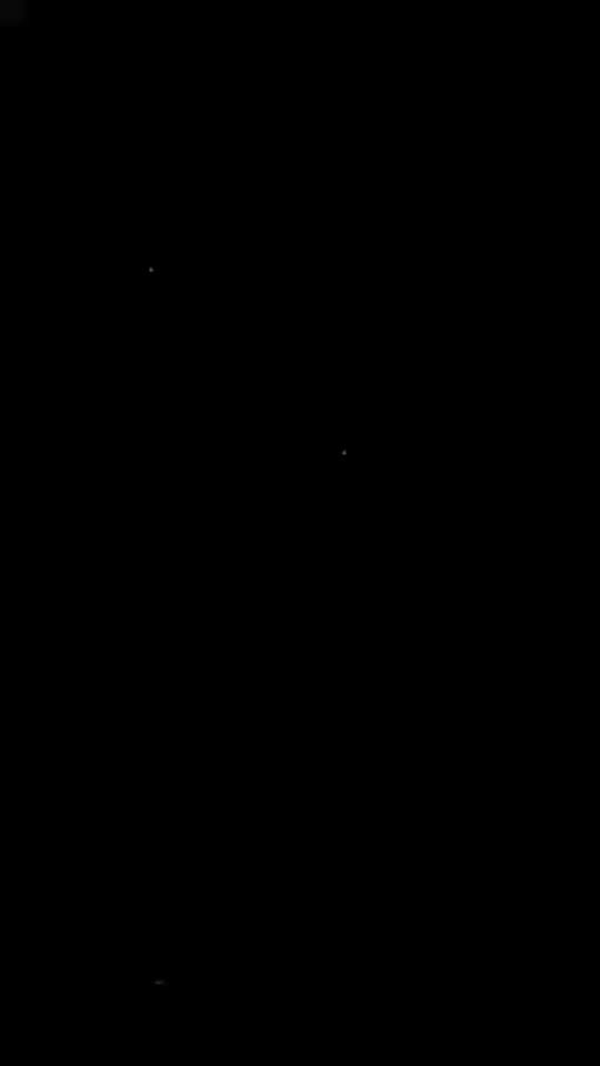 TikTok video thumbnail by athet20
