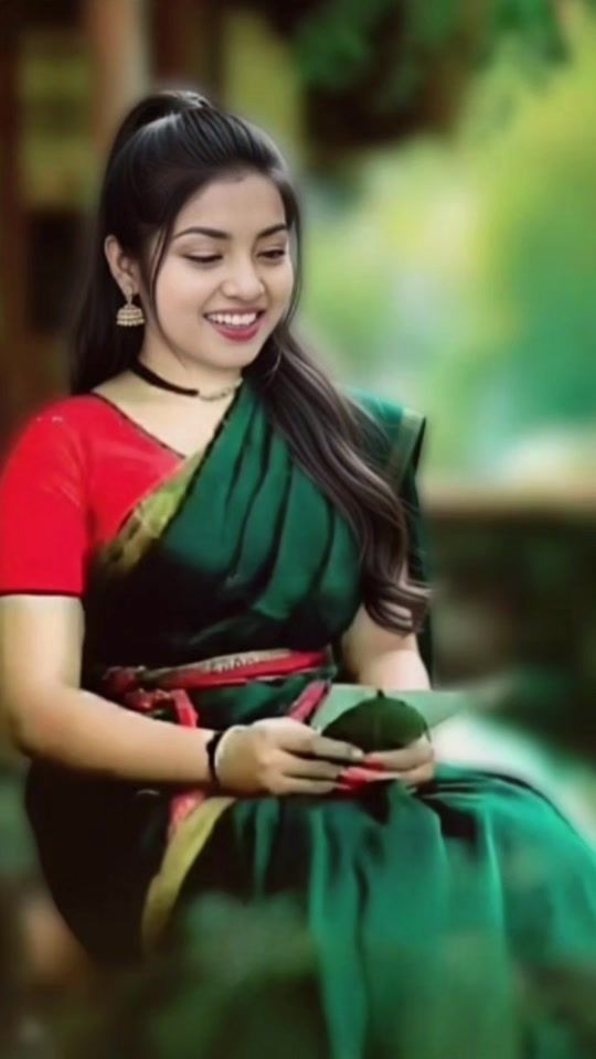TikTok video thumbnail by opsi_fb_page