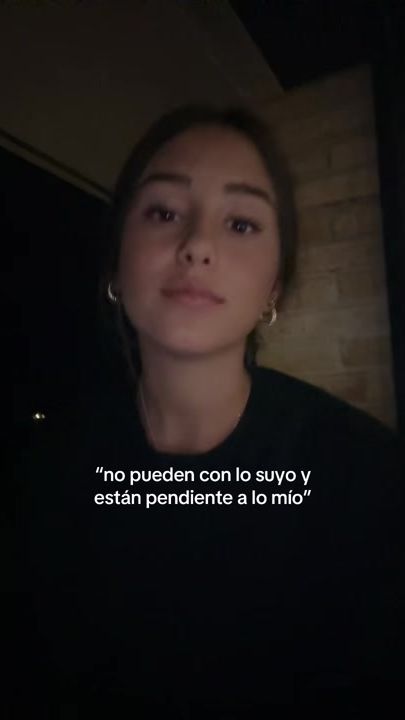 TikTok video thumbnail by _martinalucena