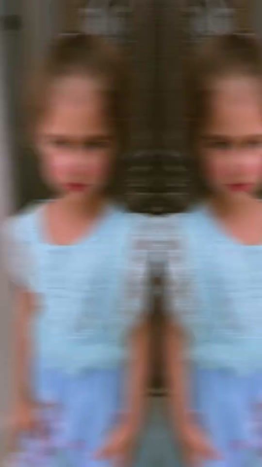 TikTok video thumbnail by fadak_933