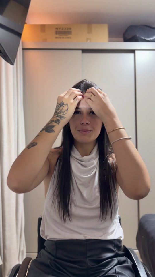 TikTok video thumbnail by moniqueoliiveiraa