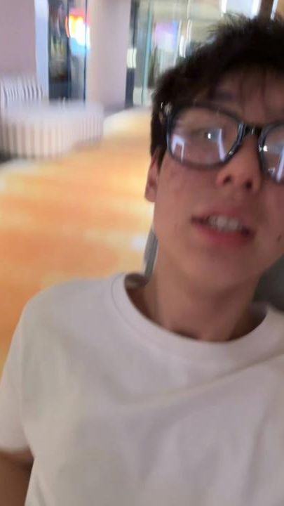 TikTok video thumbnail by abl.hp8