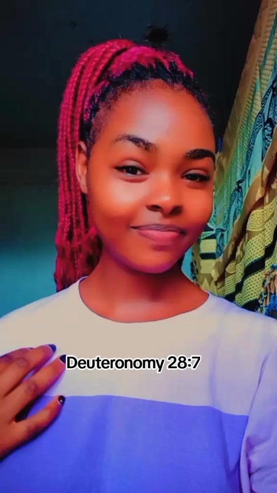 TikTok video thumbnail by reepearl3