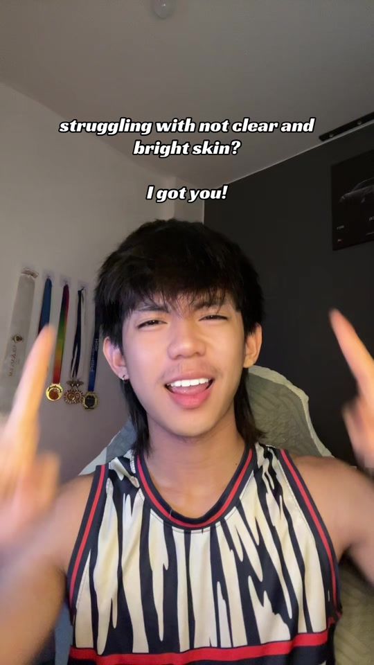 TikTok video thumbnail by rence.d