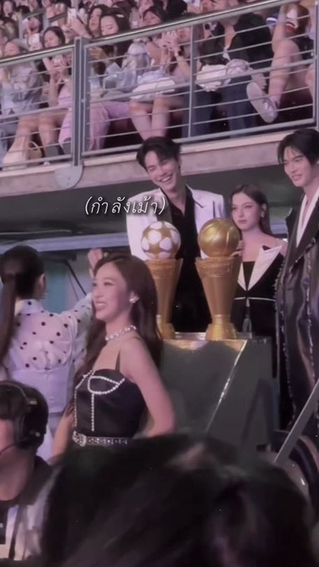 TikTok video thumbnail by love_dewprimgmm