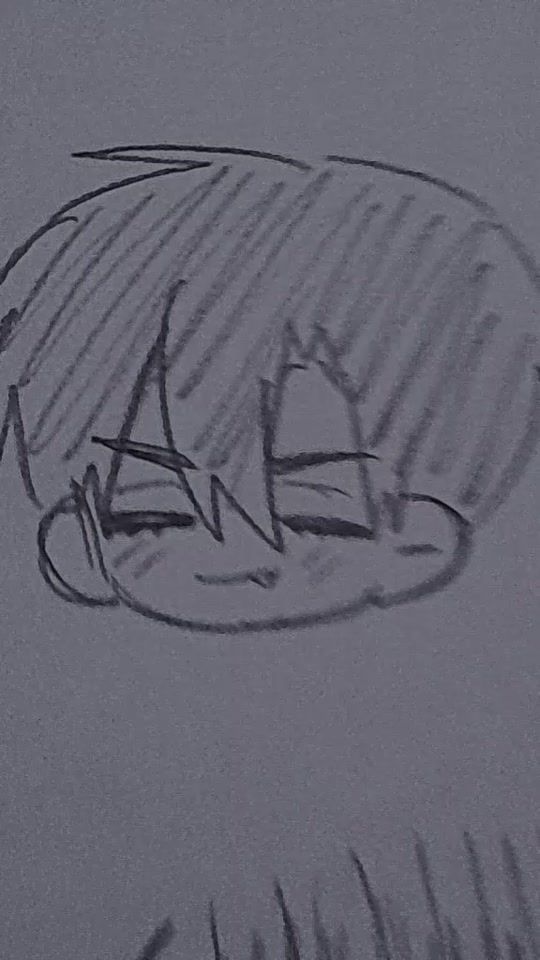 TikTok video thumbnail by karenoni0_0