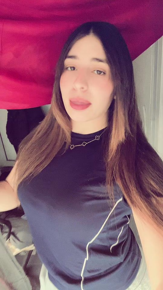 TikTok video thumbnail by sinda.tremich