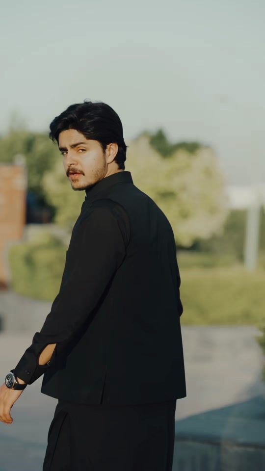 TikTok video thumbnail by gokuxshah