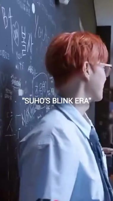 TikTok video thumbnail by suhorichman