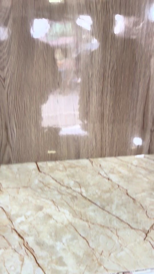 TikTok video thumbnail by wallpaperjuction
