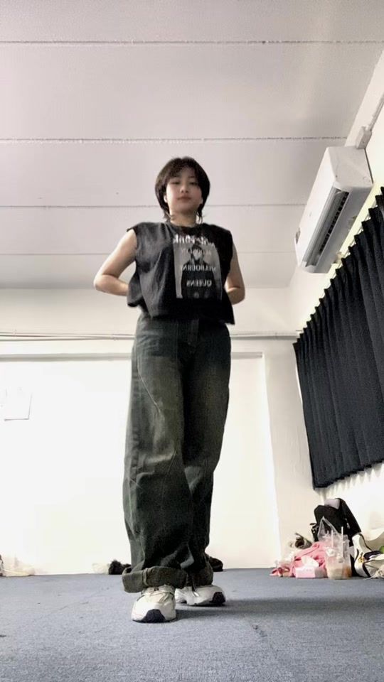 TikTok video thumbnail by ctccp