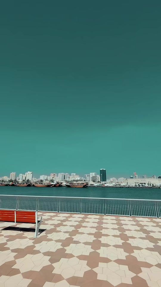 TikTok video thumbnail by queen__dubai__143