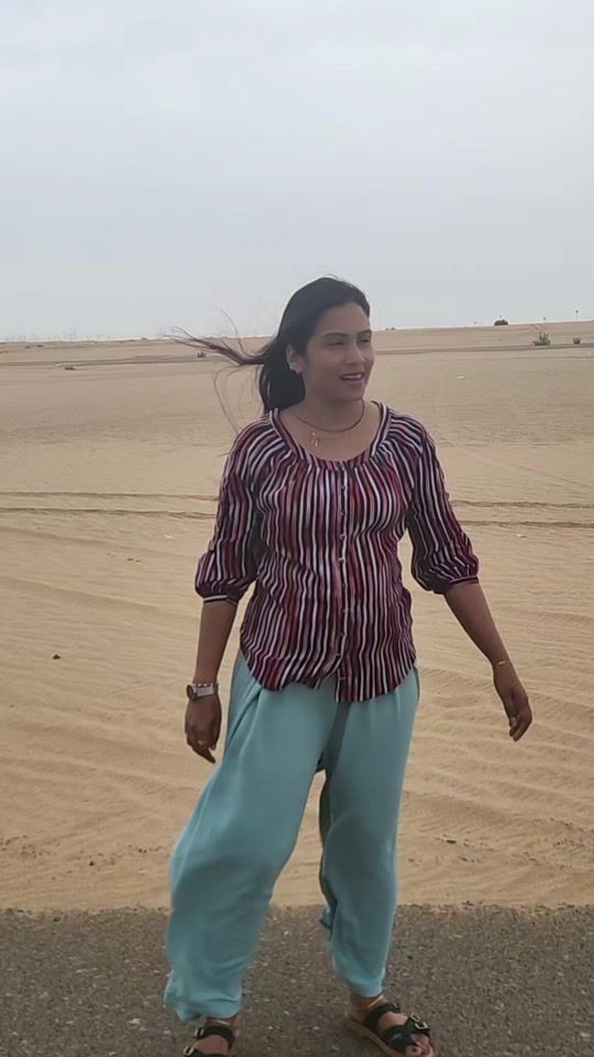 TikTok video thumbnail by sharose2