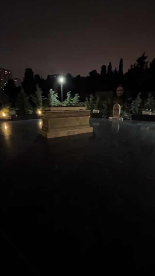 TikTok video thumbnail by fatime__313__