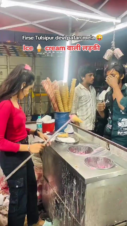 TikTok video thumbnail by mr_suraj250