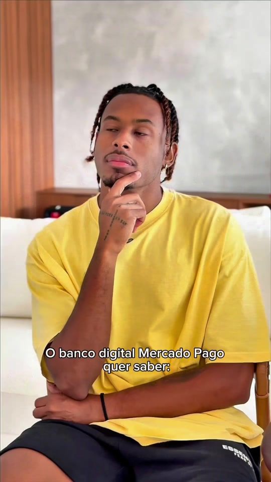TikTok video thumbnail by dsilvaoficial1