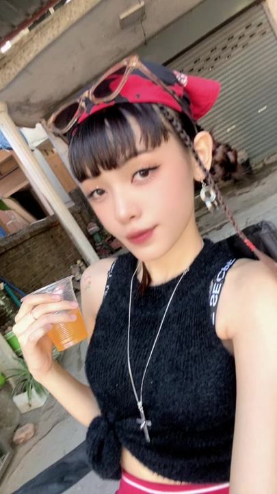 TikTok video thumbnail by zinzinlinhtike5