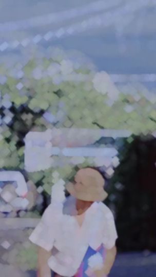 TikTok video thumbnail by minthit609