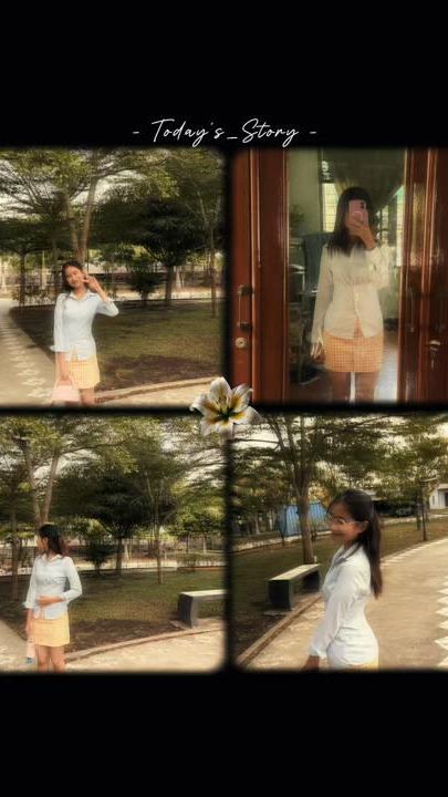 TikTok video thumbnail by hsuyee70