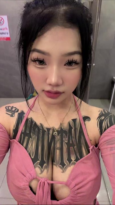 TikTok video thumbnail by babe.zxx