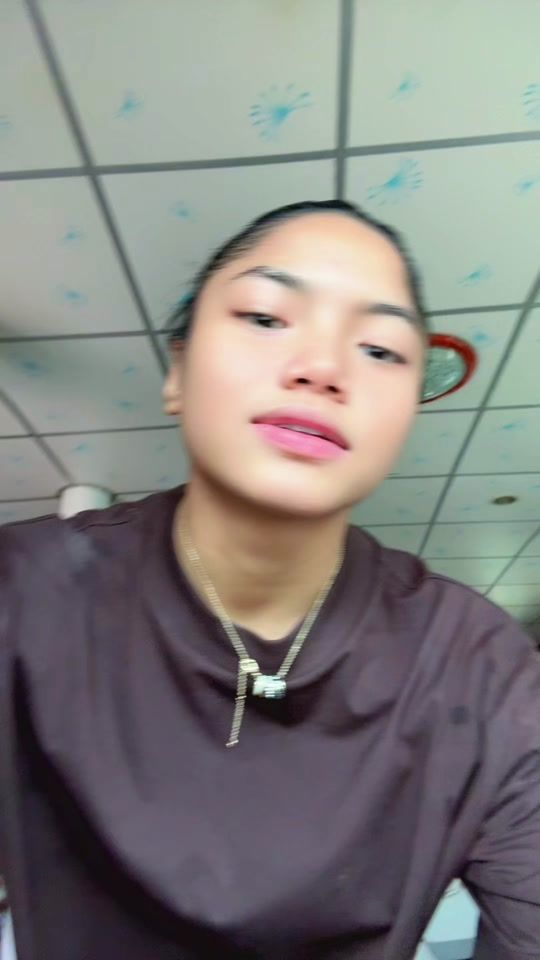 TikTok video thumbnail by daniakia5