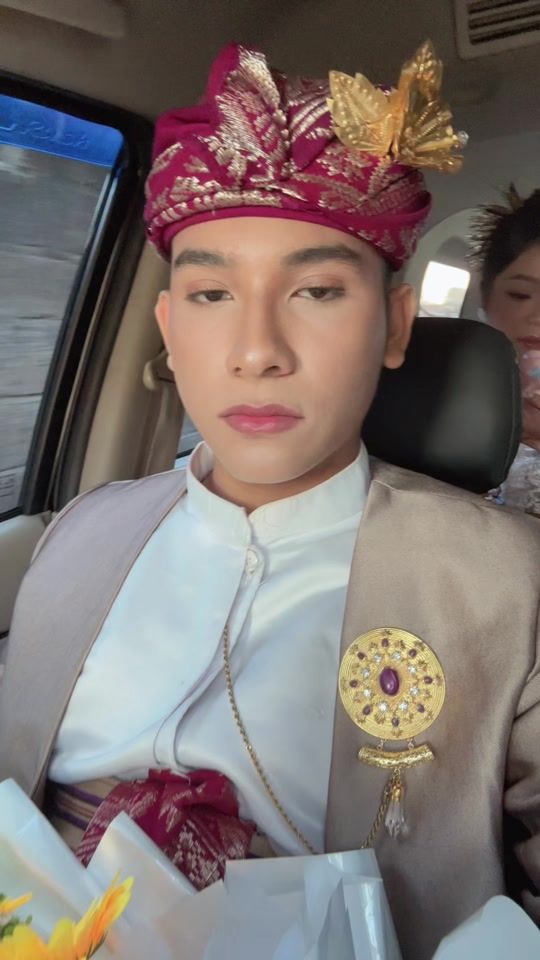 TikTok video thumbnail by zuresalaydrus