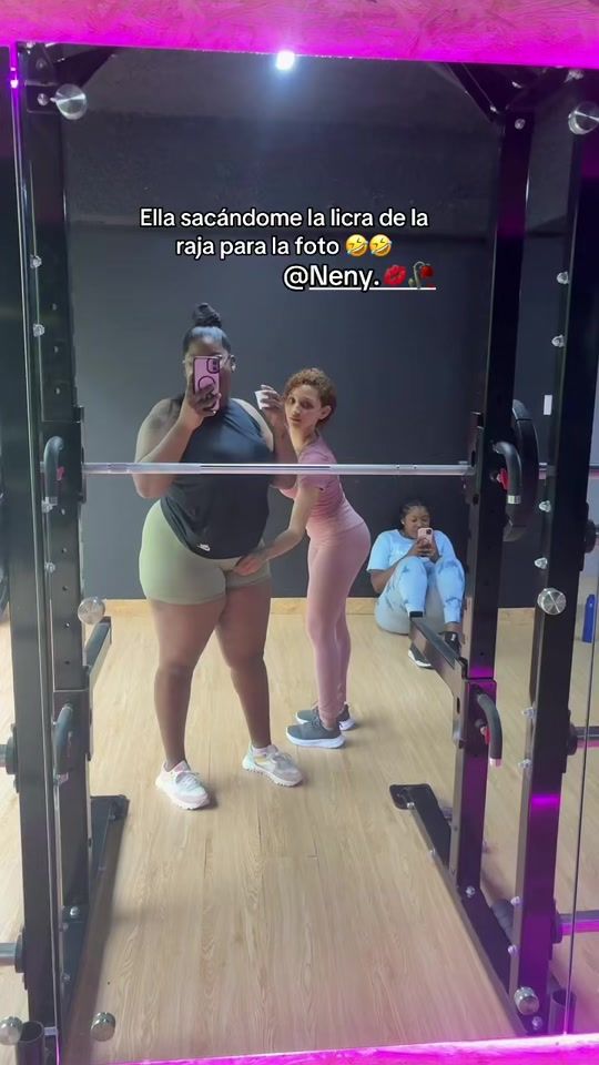 TikTok video thumbnail by raineri.09