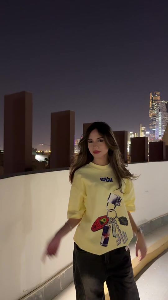 TikTok video thumbnail by sajah_ksa1