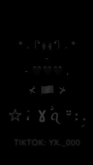 TikTok video thumbnail by yx._000