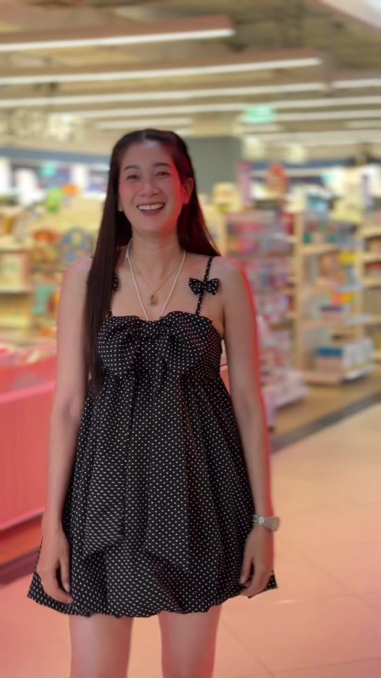 TikTok video thumbnail by cc_hotiro_tt