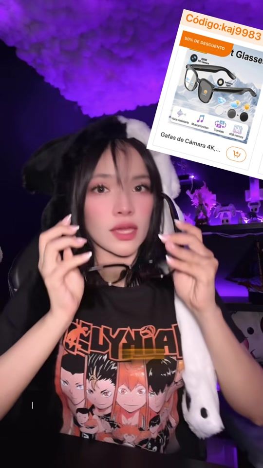 TikTok video thumbnail by anniie_tv
