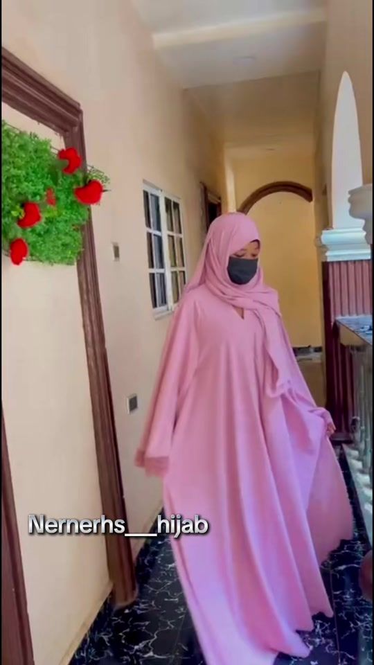 TikTok video thumbnail by nernerhs_hijjab
